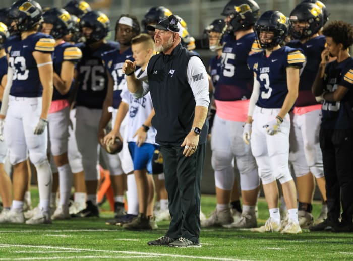 Eden Prairie vs Prior Lake 9-14-23 Jeff Lawler36